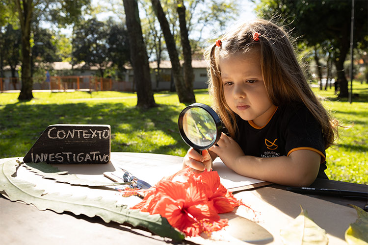 Educacao-infantil