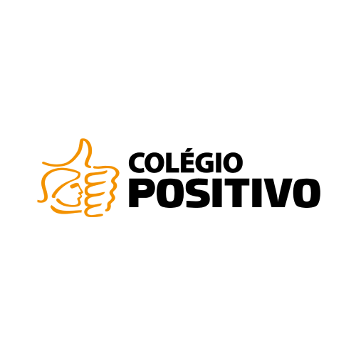 Colégio Positivo