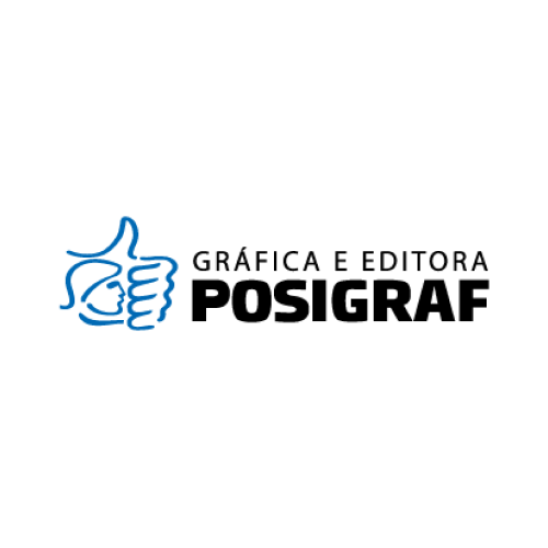 Posigraf