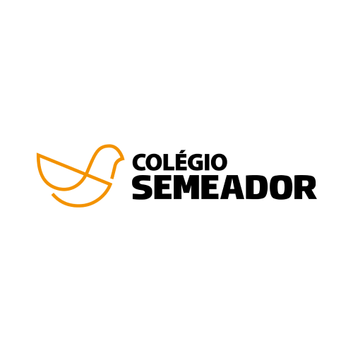 Colégio Semeador