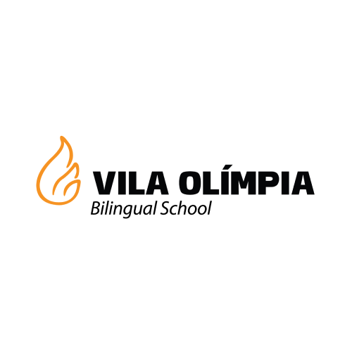 Colégio Vila Olímpia