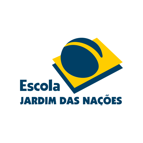 Escola Jardim Das Nações