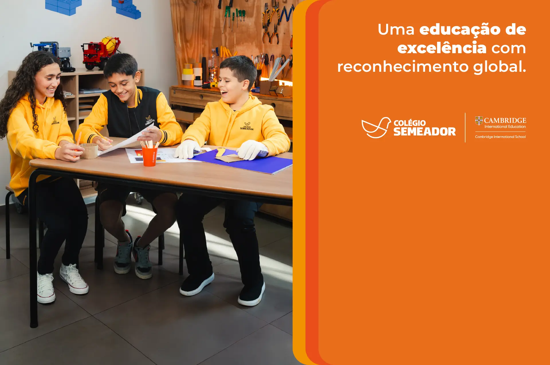 Baanner_Site_Semeador+Cambriege-100