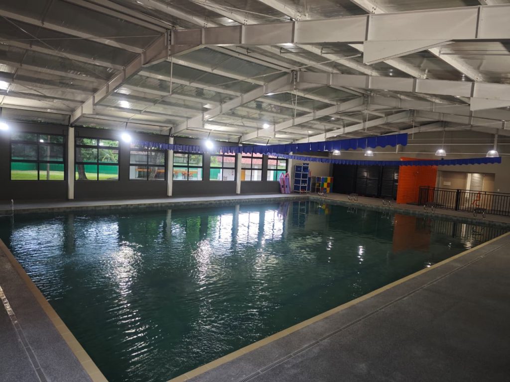 WhatsApp Image 2026-03-06 at 16.31