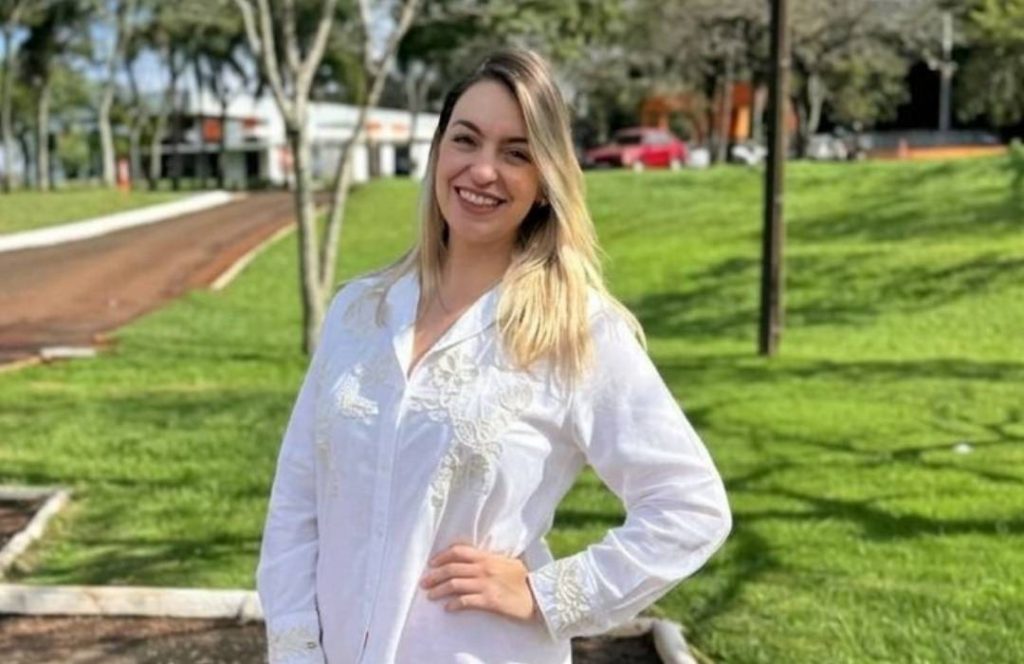 Elisangela