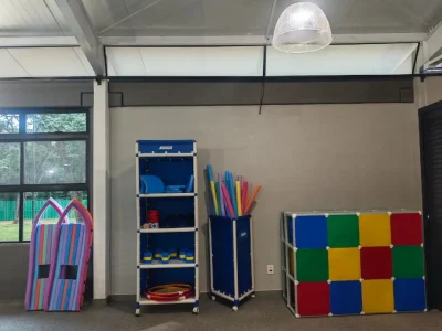 WhatsApp Image 2026-03-06 at 16.31.41