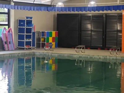 WhatsApp Image 2026-03-06 at 16.31.42