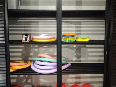 WhatsApp Image 2026-03-06 at 16.31.43 (2)