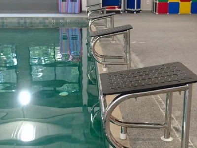 WhatsApp Image 2026-03-06 at 16.31.45 (2)