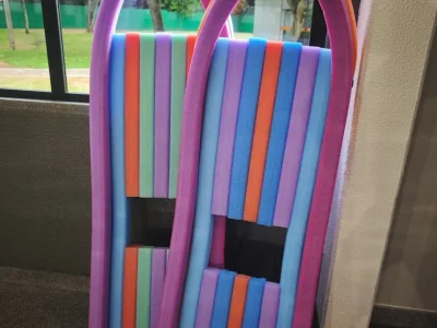 WhatsApp Image 2026-03-06 at 16.31.45